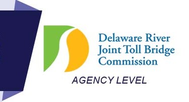 WTS Philadelphia tweet media