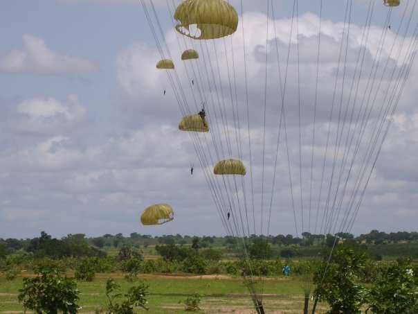 ᴏᴠɪᴇ ᴀʟɪ ᴏnovwo-ᴏᴍᴀsᴏʀᴏ ™🇳🇬 tweet media