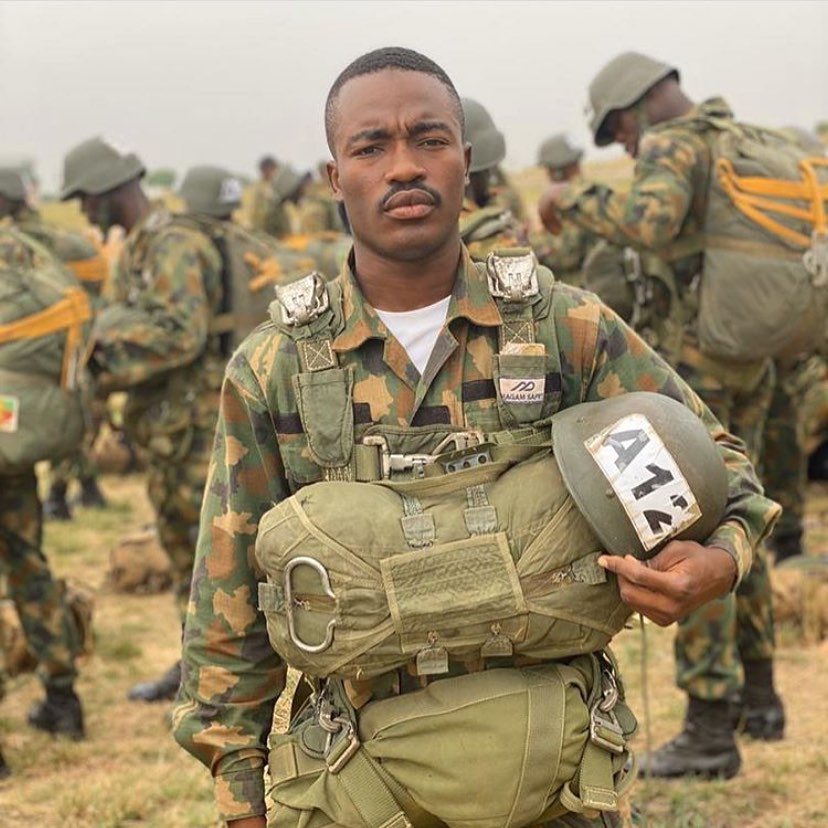 ᴏᴠɪᴇ ᴀʟɪ ᴏnovwo-ᴏᴍᴀsᴏʀᴏ ™🇳🇬 tweet media