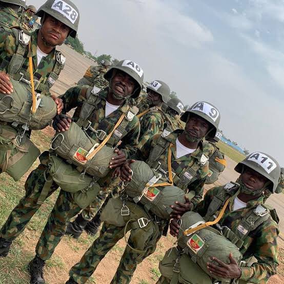 ᴏᴠɪᴇ ᴀʟɪ ᴏnovwo-ᴏᴍᴀsᴏʀᴏ ™🇳🇬 tweet media