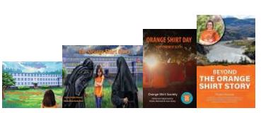 PDSBProflib's tweet photo. Learn about Phyllis' story https://t.co/iDYsm4Bx7W and Orange Shirt Day.  All ages welcome  https://t.co/ZWTcqJVcNJ @PDSB_Libraries @PeelSchools https://t.co/laWv2JaCbW