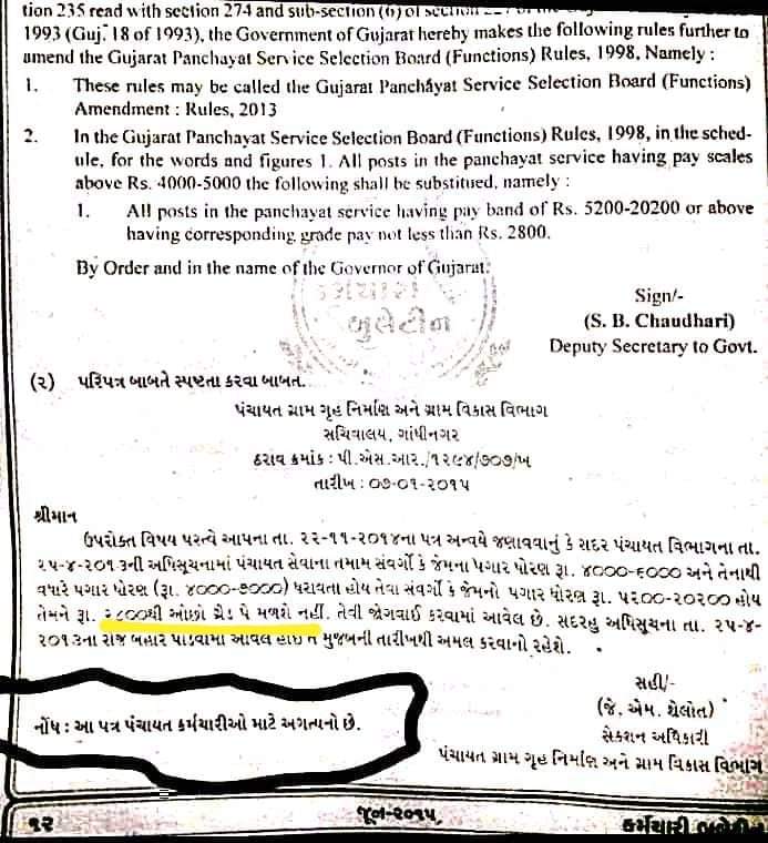 sc895977's tweet photo. #TechnicalCadreMphwFhw
@Bhupendrapbjp @Rushikeshmla @brijeshmeja1 @narendramodi @PMOIndia @mansukhmandviya @TOIIndiaNews @ndtv @BBCIndia
#TechnicalCadreMphwFhw https://t.co/vBx1hnAxuN