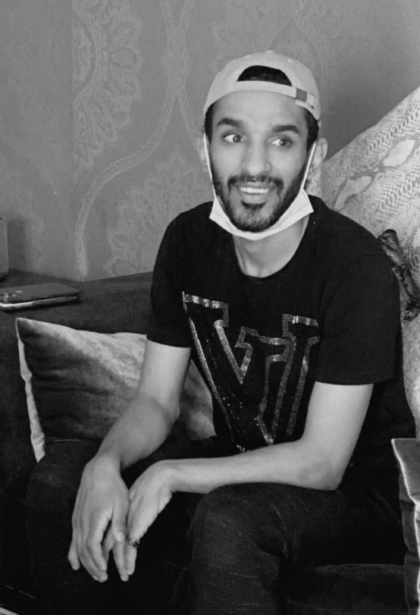 والله خبر وفاته قطع قلبي 😭😭😭😭😭
💔💔💔💔💔💔💔💔💔💔💔💔💔💔💔💔💔💔💔💔💔💔💔💔💔💔💔💔💔💔💔💔💔💔💔💔💔💔💔💔💔💔
الله يرحمه ويغفر له ويسكنه فسيح جناته 😞

 #خالد_الزيلعي_في_ذمه_الله