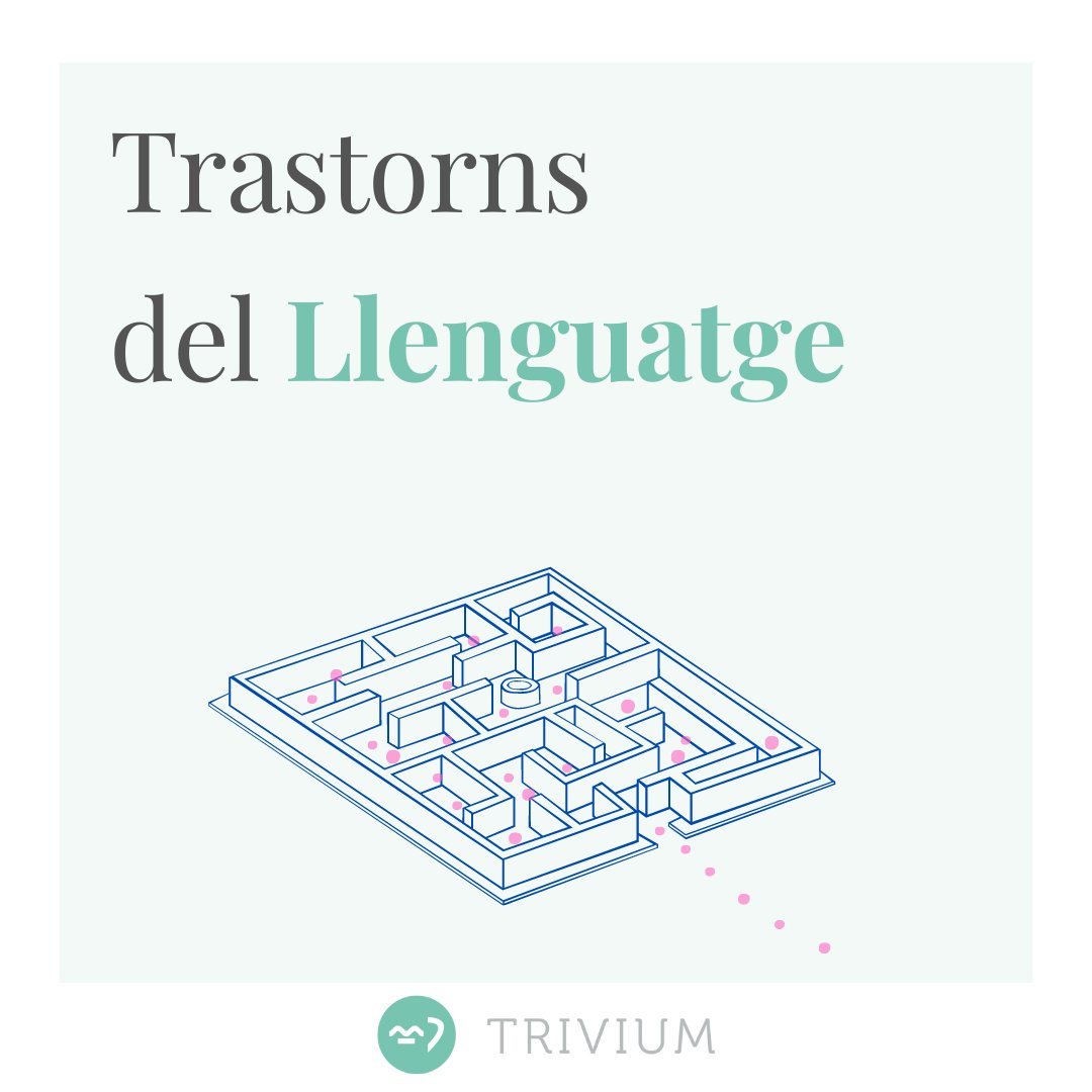 InstitutTrivium tweet media