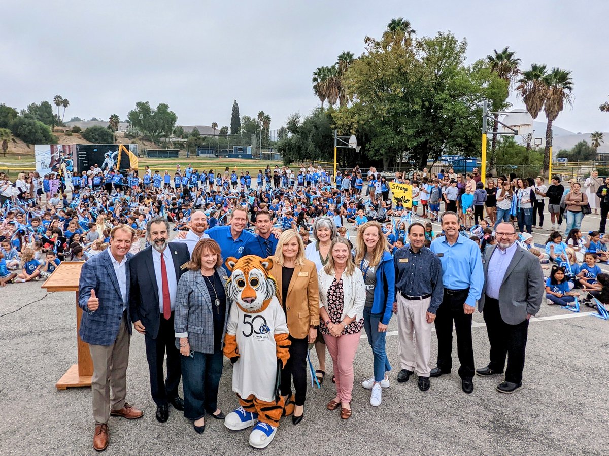 Dan Stepenosky tweet media