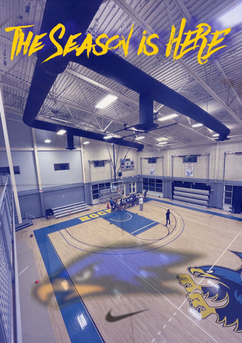 We’re finally here 🔥🔥🔥🔥🔥