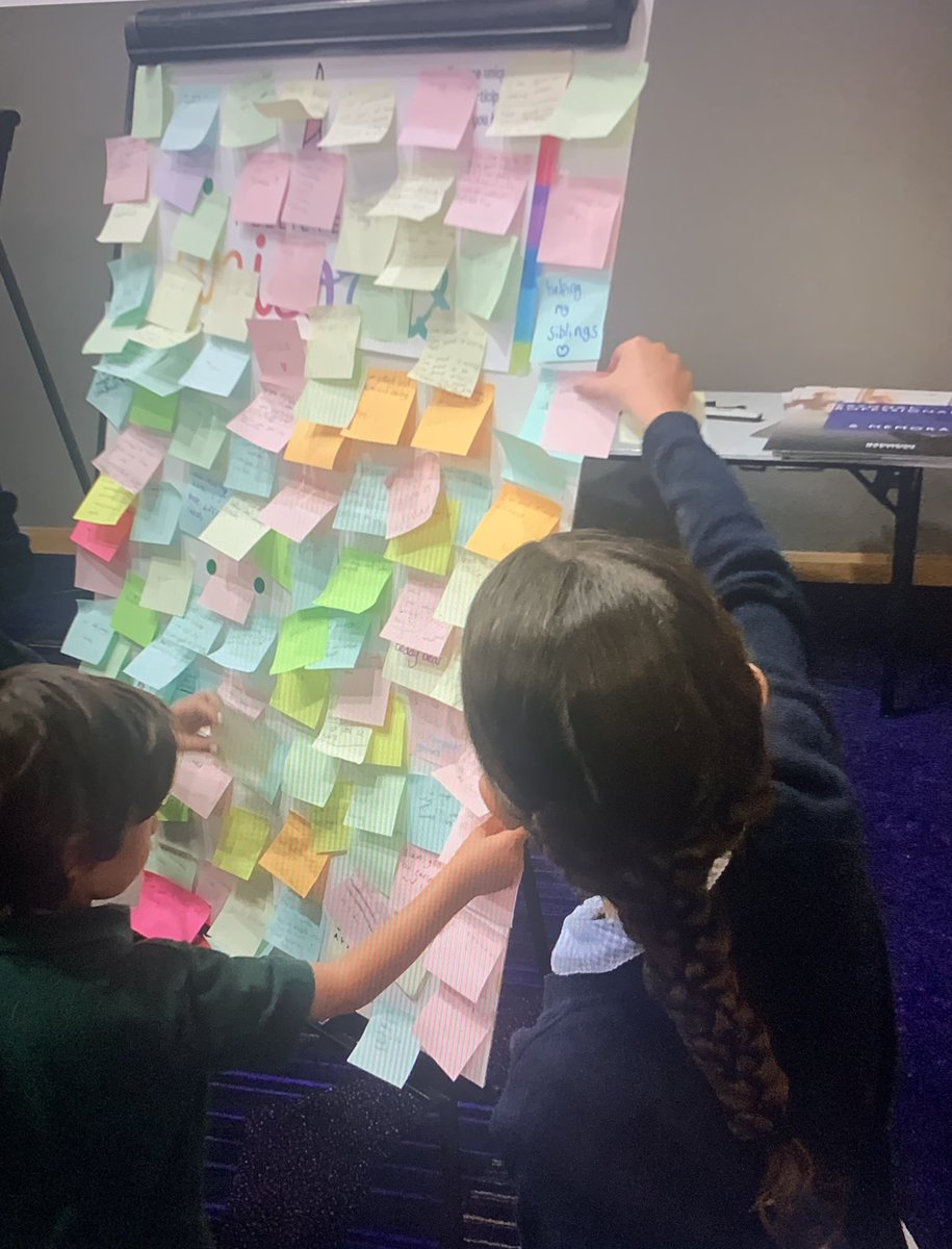 Vicki Charlesworth tweet media