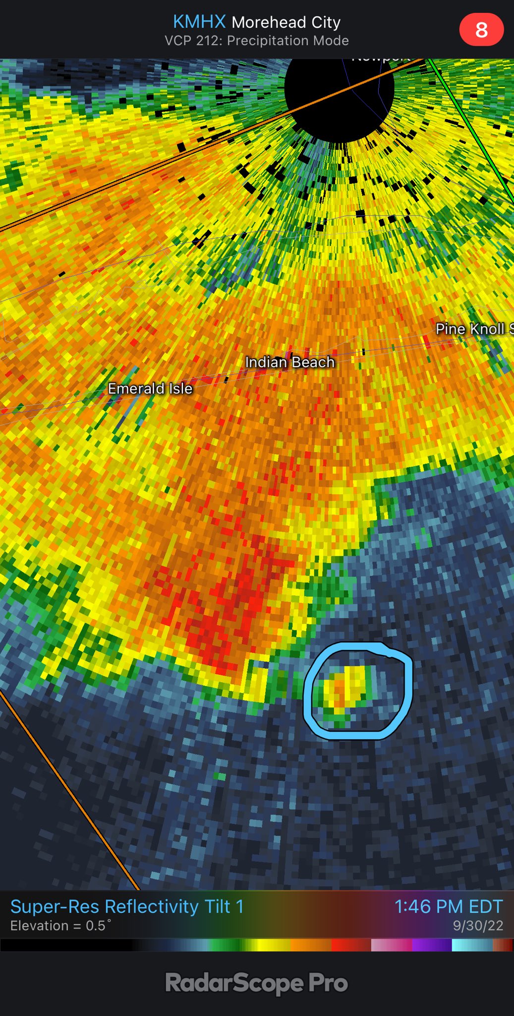 MWC Weather (MWC_Weather) / Twitter