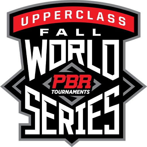 5 Star Midsouth 2027 (@5starmidsouth27) on Twitter photo 🚨 Schedule - PBR Upperclass WS 🚨
Schedule for this weekend down at <a href="/LakePointSports/">LakePoint Sports</a>! Ready to get it rocking & rolling with our guys once again to finish Fall on a strong note!
Rosters & Pitching Rotations 📋
COMING 🔜 🚨 Schedule - PBR Upperclass WS 🚨
Schedule for this weekend down at <a href="/LakePointSports/">LakePoint Sports</a>! Ready to get it rocking & rolling with our guys once again to finish Fall on a strong note!
Rosters & Pitching Rotations 📋
COMING 🔜