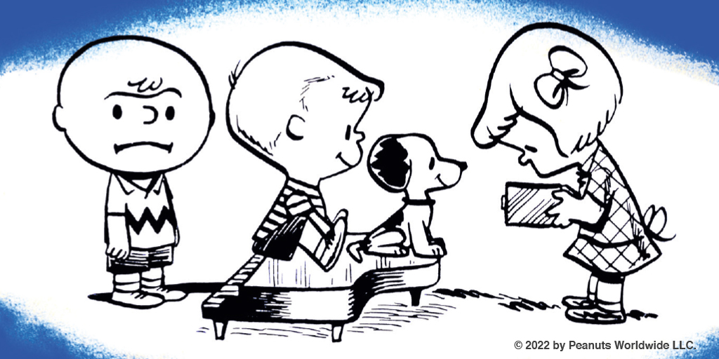 ComicsTitan on Twitter "Today is the 72nd anniversary of the publication of the very first