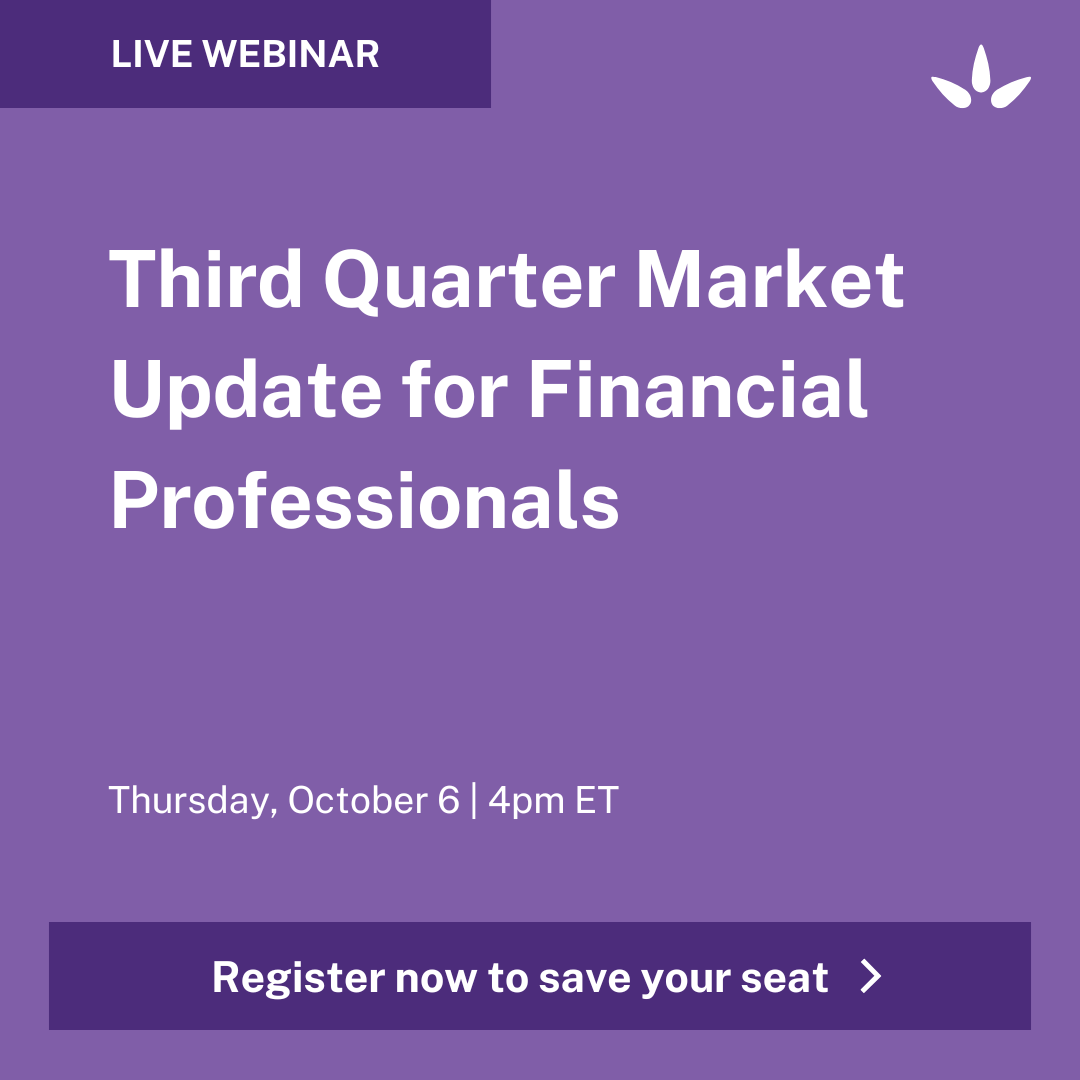 Manning & Napier tweet media