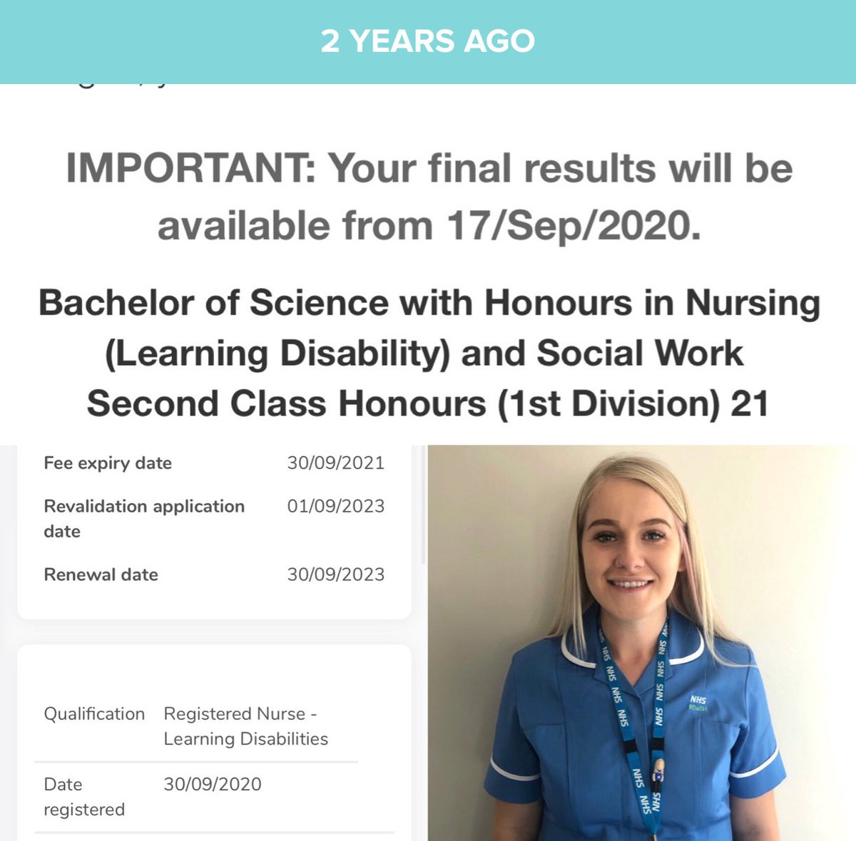 regan👩🏼‍⚕️❤️ tweet media