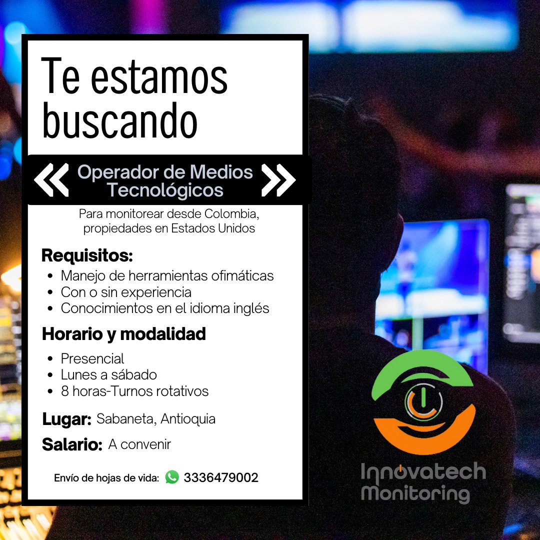 Innovamonitor tweet picture