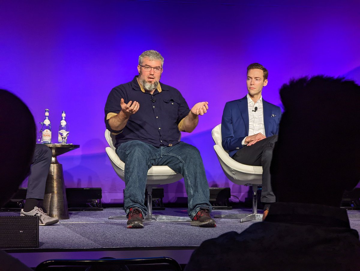 Lago Finance (@lagofinance) / Posts / X