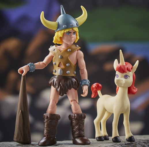 JAGCT80's tweet photo. More Dungeons &amp; Dragons cartoon characters, hell yeah!!!! Available now to pre-order from Hasbro and Fan outlets (UK).
#dungeonsanddragons #d&amp;d #classiccartoon #childrenscartoon #1980s #animated #Hasbro https://t.co/nzTm3iD9ef