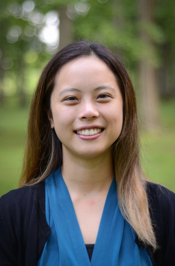 VanderbiltMSTP's tweet photo. The MSTP represented at VBI Retreat! @camilleswang(G4) was 1st in the Poster Awards &amp; received the Elaine Sanders-Bush Research Award, along with @MaxwellJRoeske(M4). @sacajigas(G3) was 2nd in the Poster Awards. Dr. Danny Winder (MSTP assoc. director) received Mentor of the Year! https://t.co/YbXVaKbz0l