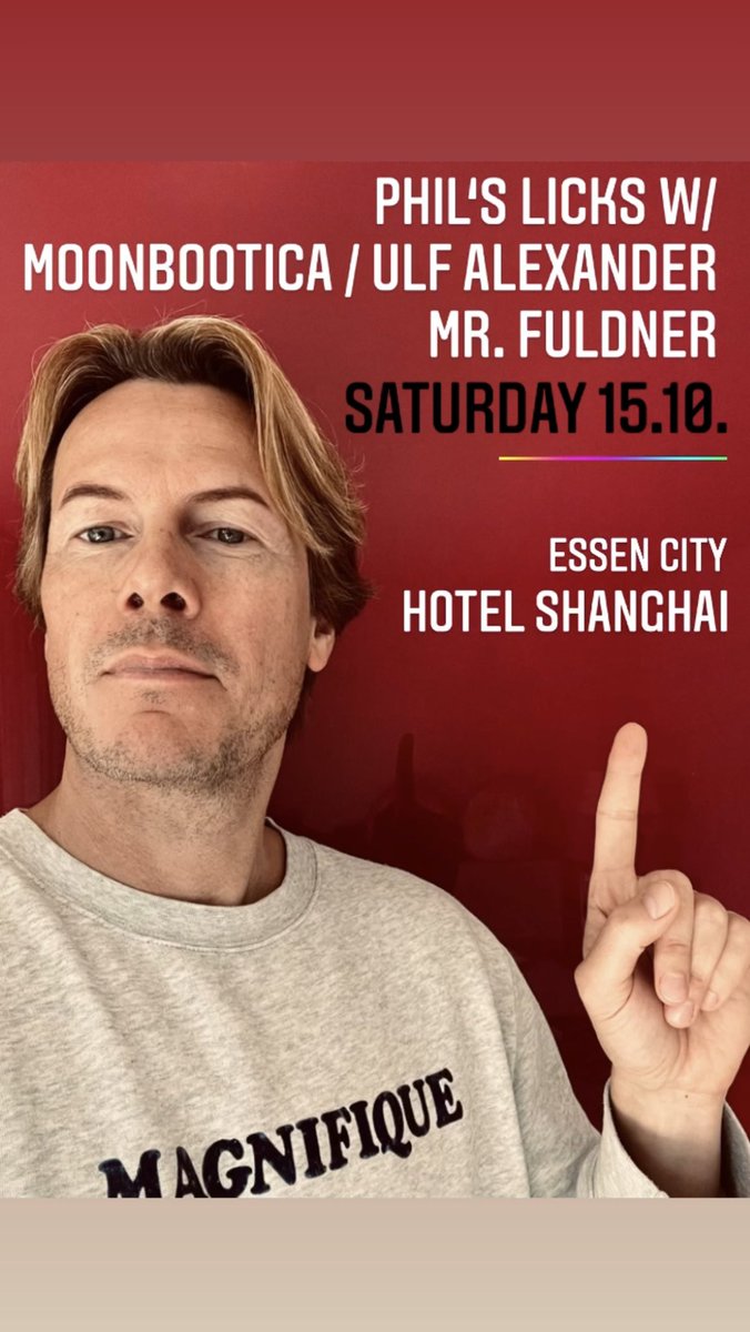 peeps come dancing xx oct.15 <a href="/MoonbooticaHH/">Moonbootica Official</a> <a href="/hotelshanghai_/">Hotel Shanghai</a>