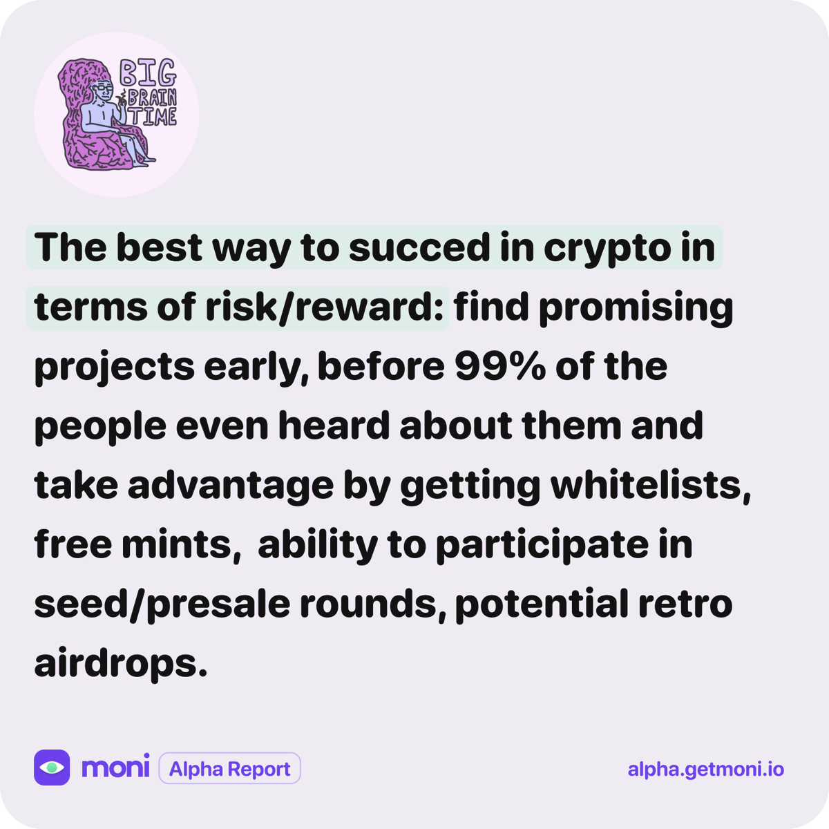 Moni 🧙‍♂️ tweet media