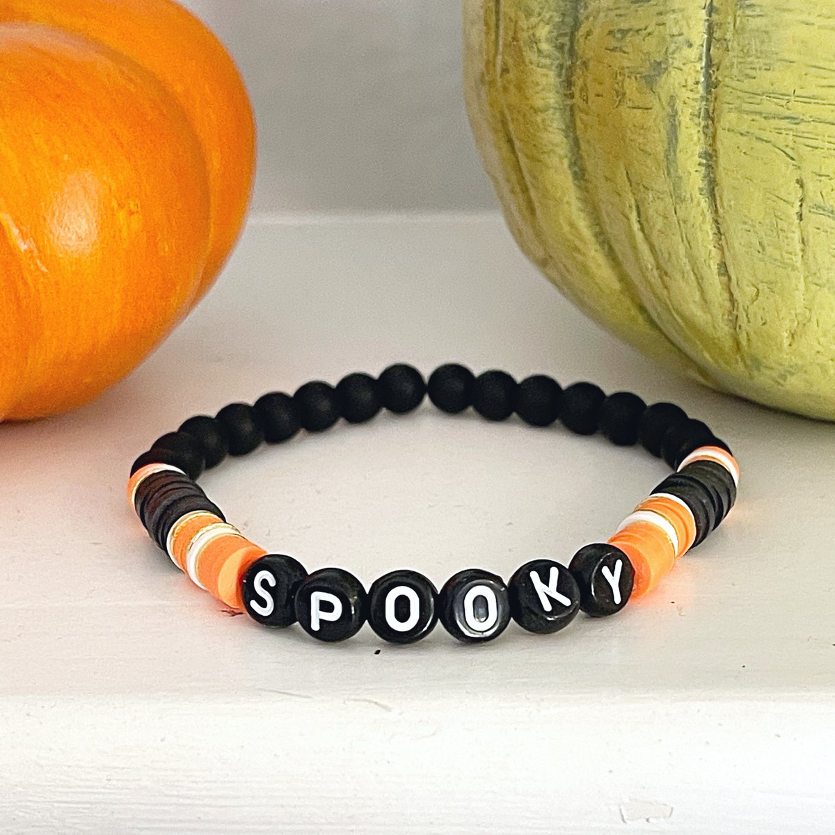 LunaByRachel's tweet image. Just Dropped… 👻 Spooky Stack Bracelet etsy.com/listing/130152… #Halloween #fall #October #lunabyrachel #jewelry #etsy #etsyshop #etsysuccess #everyday #giftideas #oogieboogiebash #costume #spooky #justarrived #newarrival