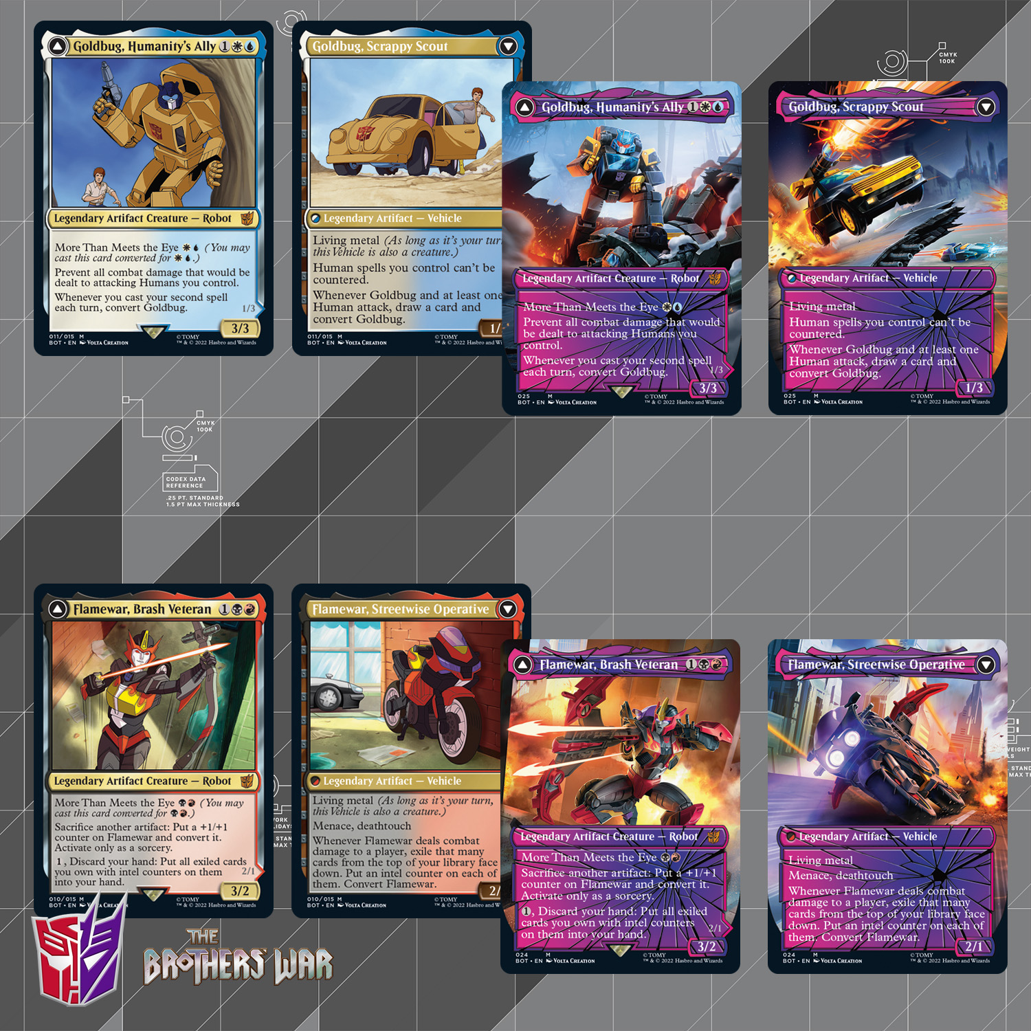 Magic: The Gathering on Twitter:
