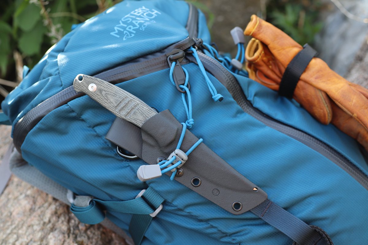 GiantMouse (@giantmouse_llc) on Twitter photo Less than 20 units of the GMF2-PG left in stock. Gear up for the winter with this fixed blade and be prepared for all your outdoor tasks!
<a href="/theMysteryRanch/">MYSTERY RANCH</a>
GMF2-P-G: giantmouse.com/collections/fi… Less than 20 units of the GMF2-PG left in stock. Gear up for the winter with this fixed blade and be prepared for all your outdoor tasks!
<a href="/theMysteryRanch/">MYSTERY RANCH</a>
GMF2-P-G: giantmouse.com/collections/fi…