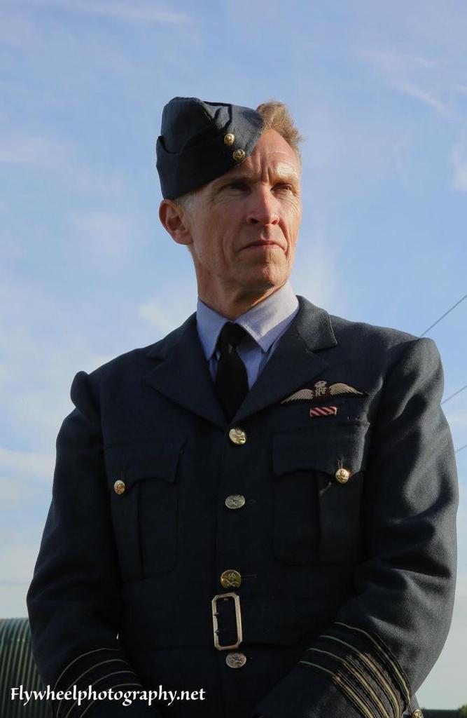 carlwharton's tweet photo. Looking forward to stepping back into the shoes of #GroupCaptainMallory #AShamrockatMySide @pixelrevolutionfilms @pixelrev tomorrow #filming @carlwharton @AudereTalent @AudibleActors @vshowcards @network_actor @MyIndieProd #imdb #internationalactor #vo #gratitude https://t.co/4pr3QdoxMG