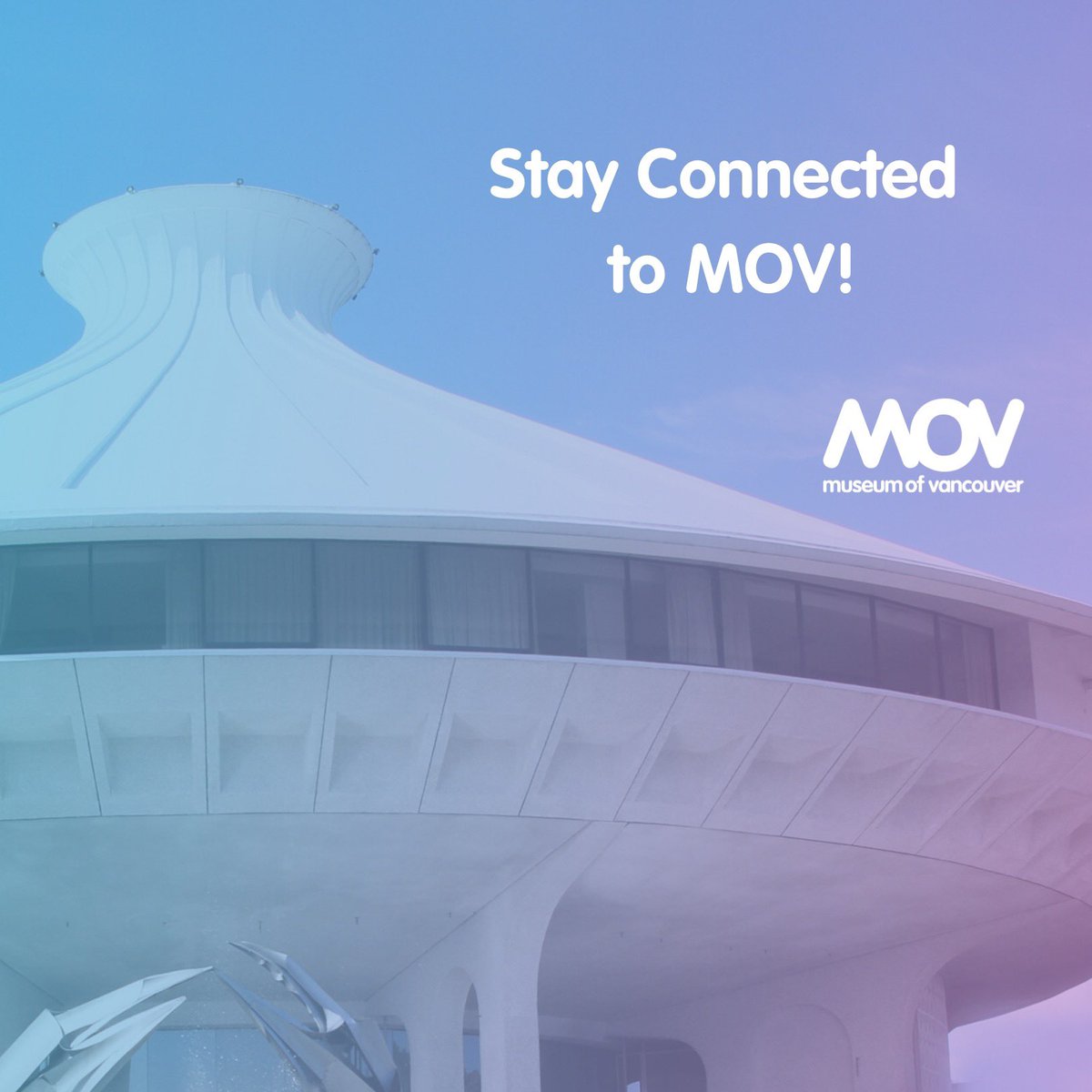 museumofvan's tweet photo. Stay up to date on everything MOV by signing up for our newsletter: https://t.co/Ku2CjXzkoc
Access our latest newsletter here: 
https://t.co/XvcaB1Dzf8
#StayConnected #Newsletter #AtMOV #Events #Upcoming #NewatMOV https://t.co/Up7Wyq2XcH