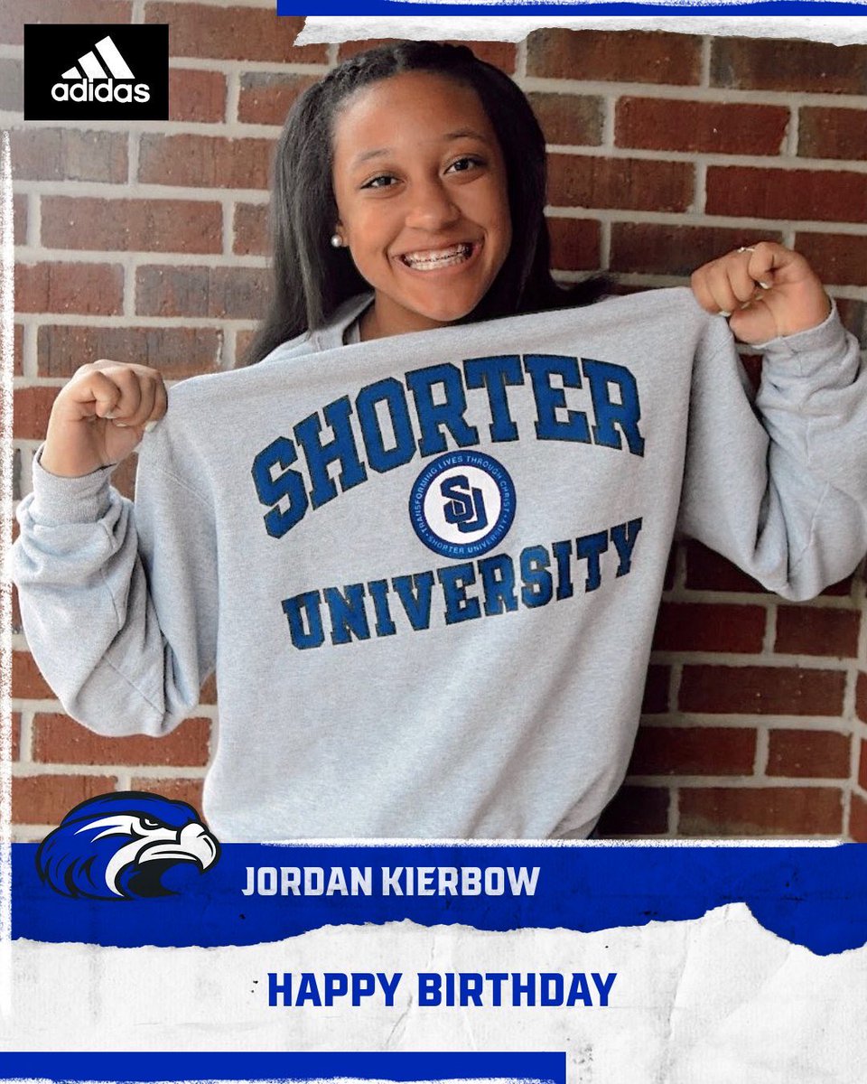 Help us wish our Fr. Wing Jordan Kierbow a Happy Birthday!!! 🎁🎂🎉