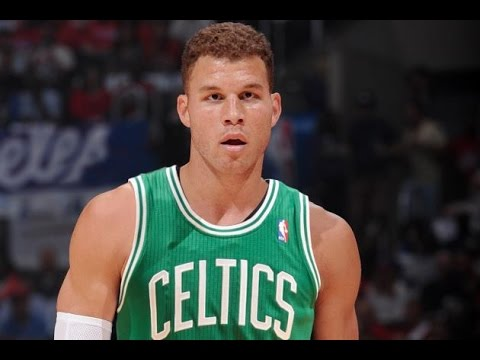 JulioGabrielRB's tweet photo. ULTIMA HORA!! #NBA 🏀
Blake Griffin para los Celtics por 1 año!!!!
#NBAonTwitter https://t.co/NR16WAnOpx