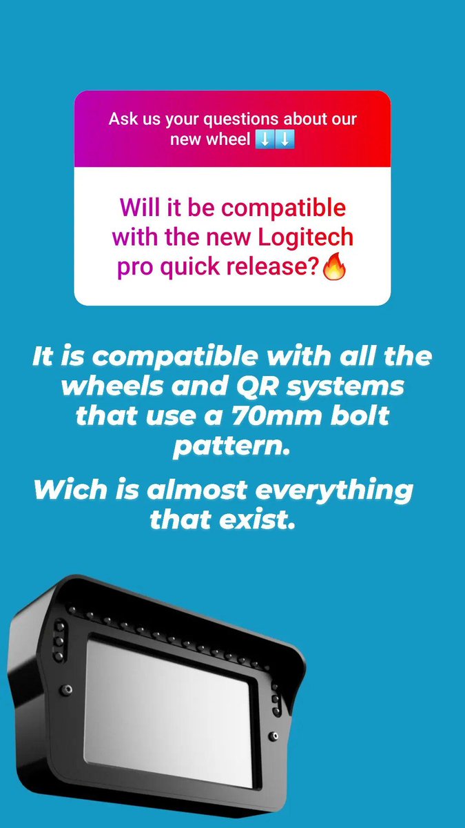 UseSimracing's tweet image. Some question answered in our Instagram (@use.racing) about the new McLaren - Mercedes MP4/16 steering wheel driven by @F1MikaHakkinen @therealdcf1 in the 2001 F1 season. Ask us everything you want!