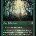 Photo by Fishin: A Merfolk Podcast (@fishcastmtg)