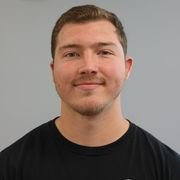 irl_wvu's tweet photo. More Graduate Students! 

The IRL welcomed Matt Collins over the Summer of 2022! 

https://t.co/F527AmFhJE https://t.co/Tzzd0OI5sr