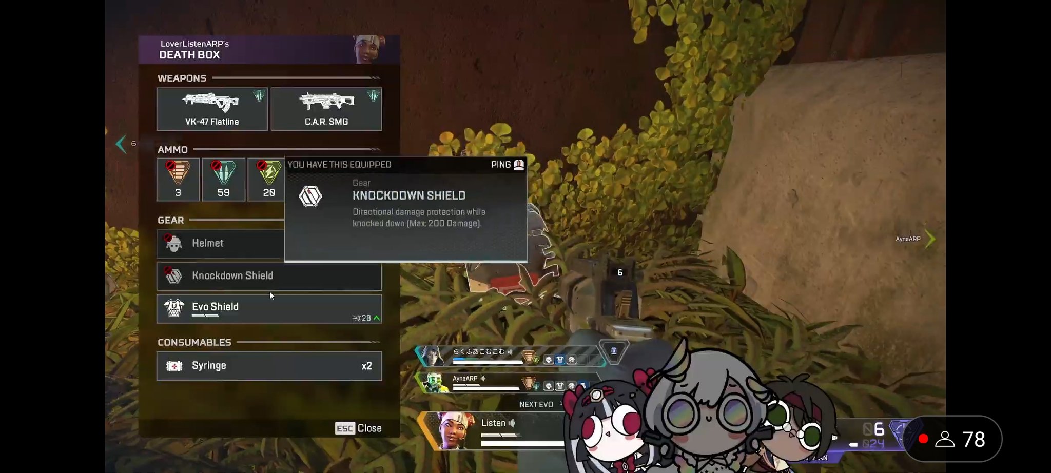 Shizuru Fujino on Twitter: