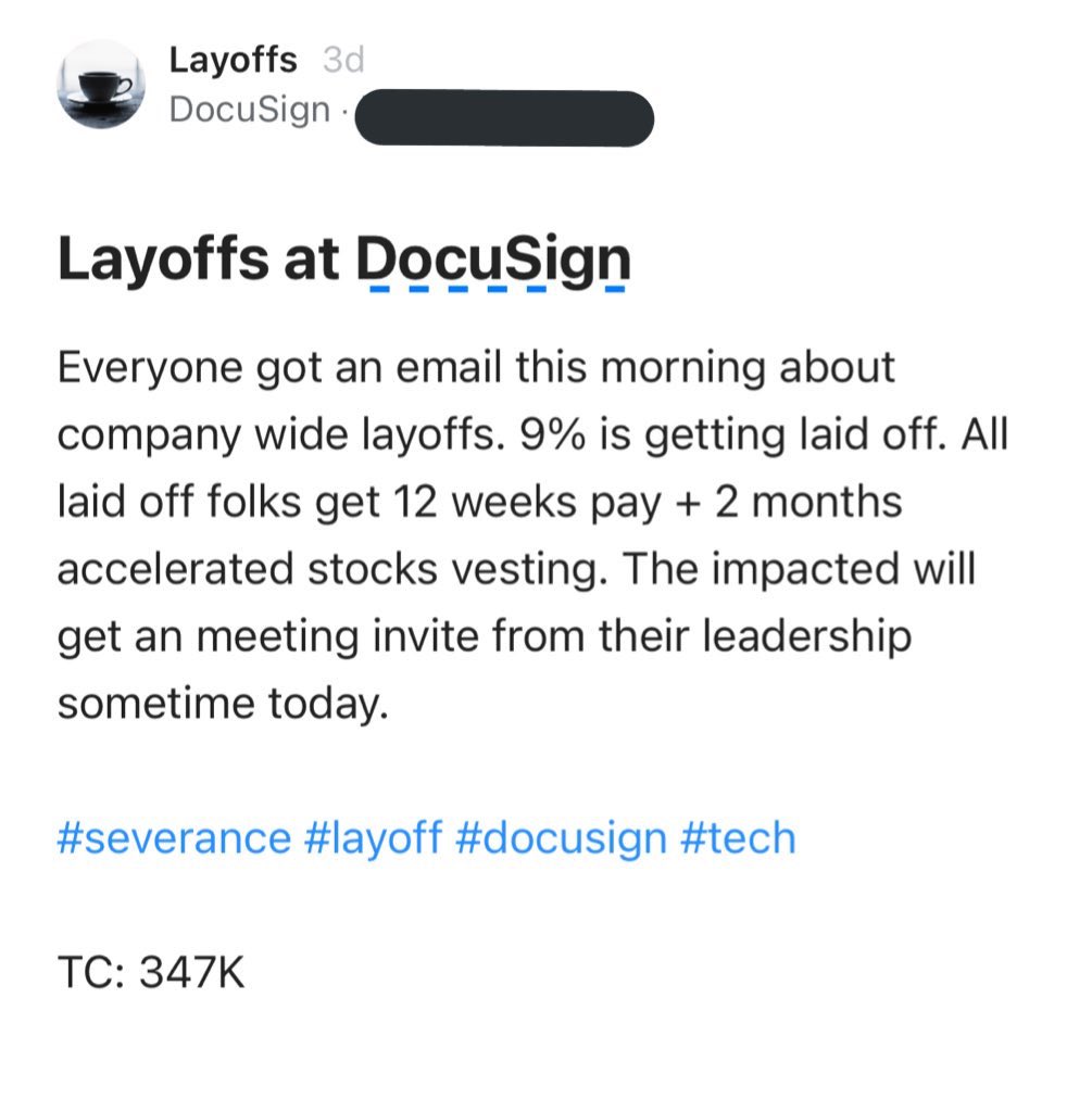 アップルエグゼクスストックアワード