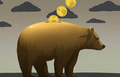 CsengeAdvisory's tweet photo. This is a rough moment for the economy and the markets, and may seem to be the wrong time to put fresh money into the stock market. But that's what you should do. https://t.co/jDccfxC7z6 https://t.co/41nPbGu53Y
