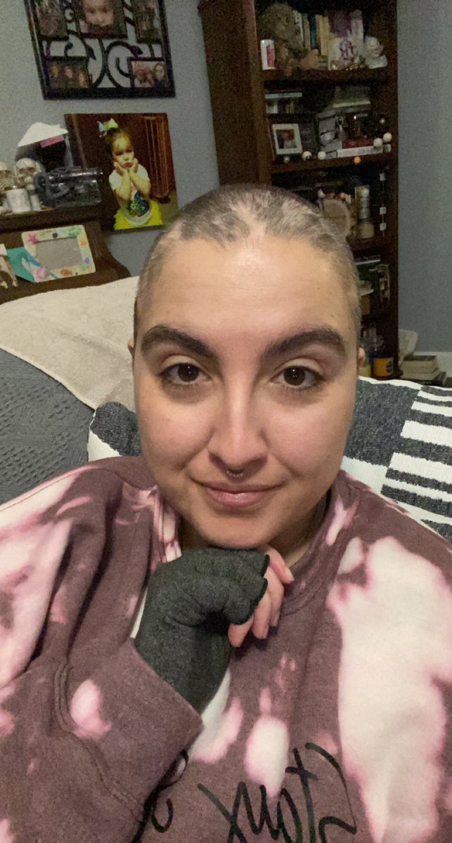 🖤Maximum Goth🖤 tweet media