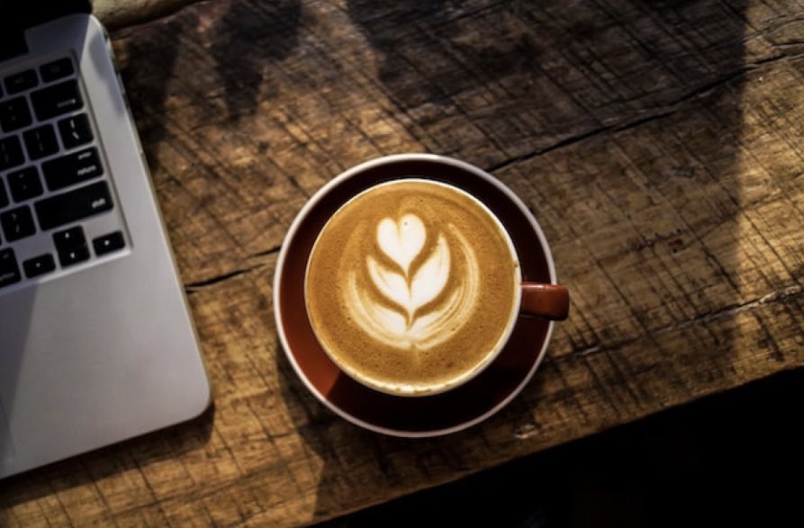 brewtaylorlane's tweet photo. For those days when you need a little extra help finishing that assignment, we've got you covered.
#brewtaylorlane #taylorlanecoffee #thebarlow #thebarlowcoffeebar #golocalsonoma #coffeebeans #coffeegrounds #coffeeroasts https://t.co/T9bVXS8b2g
