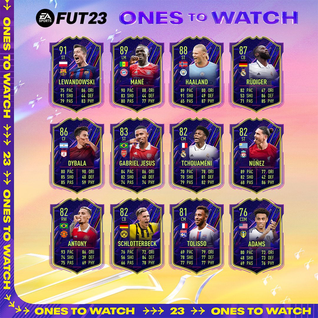 FUT_Turkeyy's tweet photo. HAA LAND 😶‍🌫️ 

#Fifa23 #FUT23 https://t.co/qWwP7wvgzR