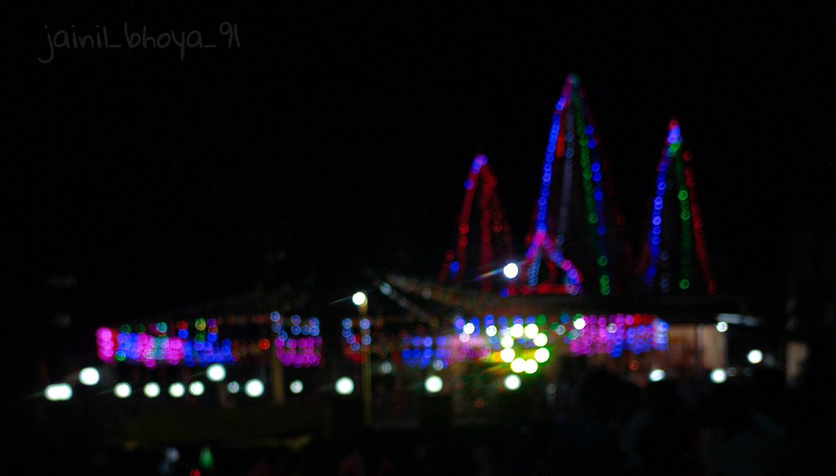 Wishing you a happy and prosperous Navratri, may this festival bring you happiness and success. HAPPY NAVARATRI 2k22!