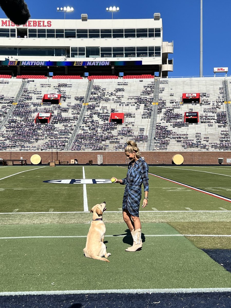 Lane Kiffin tweet media