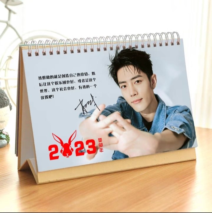 FcAllenRen1's tweet photo. เปิดพรีออเดอร์
ปฎิทิน เซียวจ้าน ปี2023
ราคา 390
ค่าจัดส่ง 35
รอ15-25วัน ไม่มีปลายทาง
#เซียวจ้าน #ปรมาจารย์ลัทธิมาร #ตลาดนัดปรมาจารย์ลัทธิมาร #ตลาดนัดป๋อจ้าน #ติ่งจีน #พรีออเดอร์จีน https://t.co/vaK2vGumPV