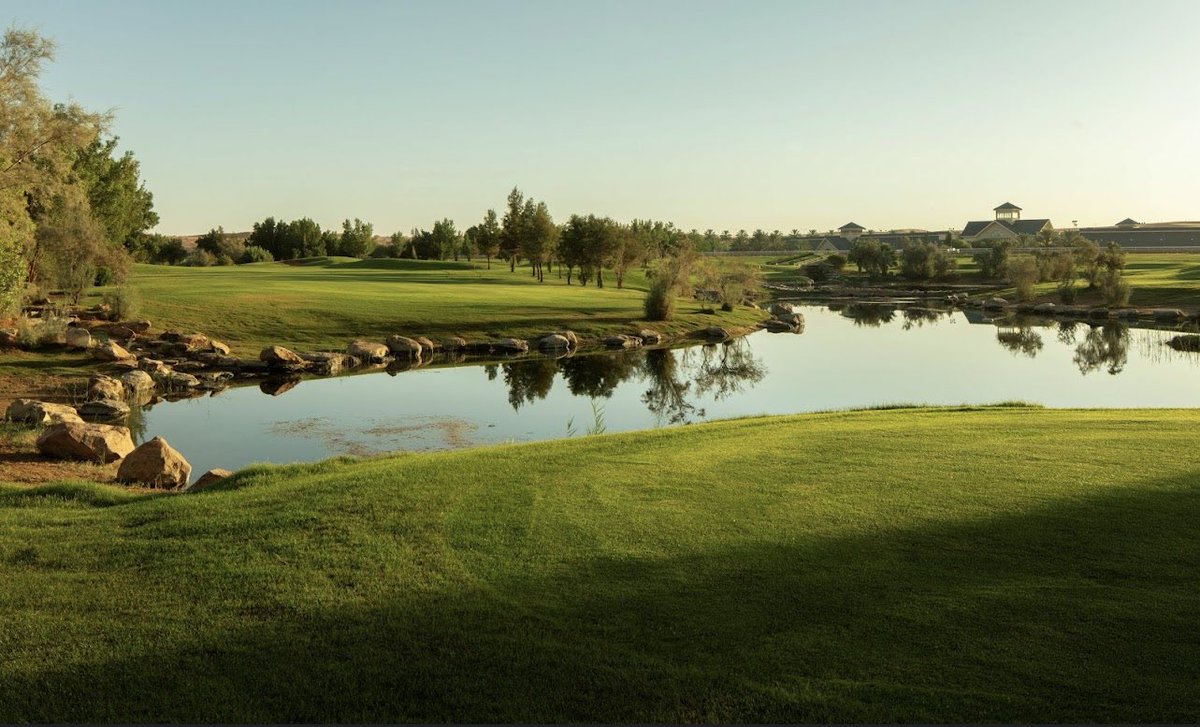 بحط لكم تحت وين تروحون بالرياض بعيداً عن المقاهي والمطاعم؟😉 https://t.co/VtmvibCV7s