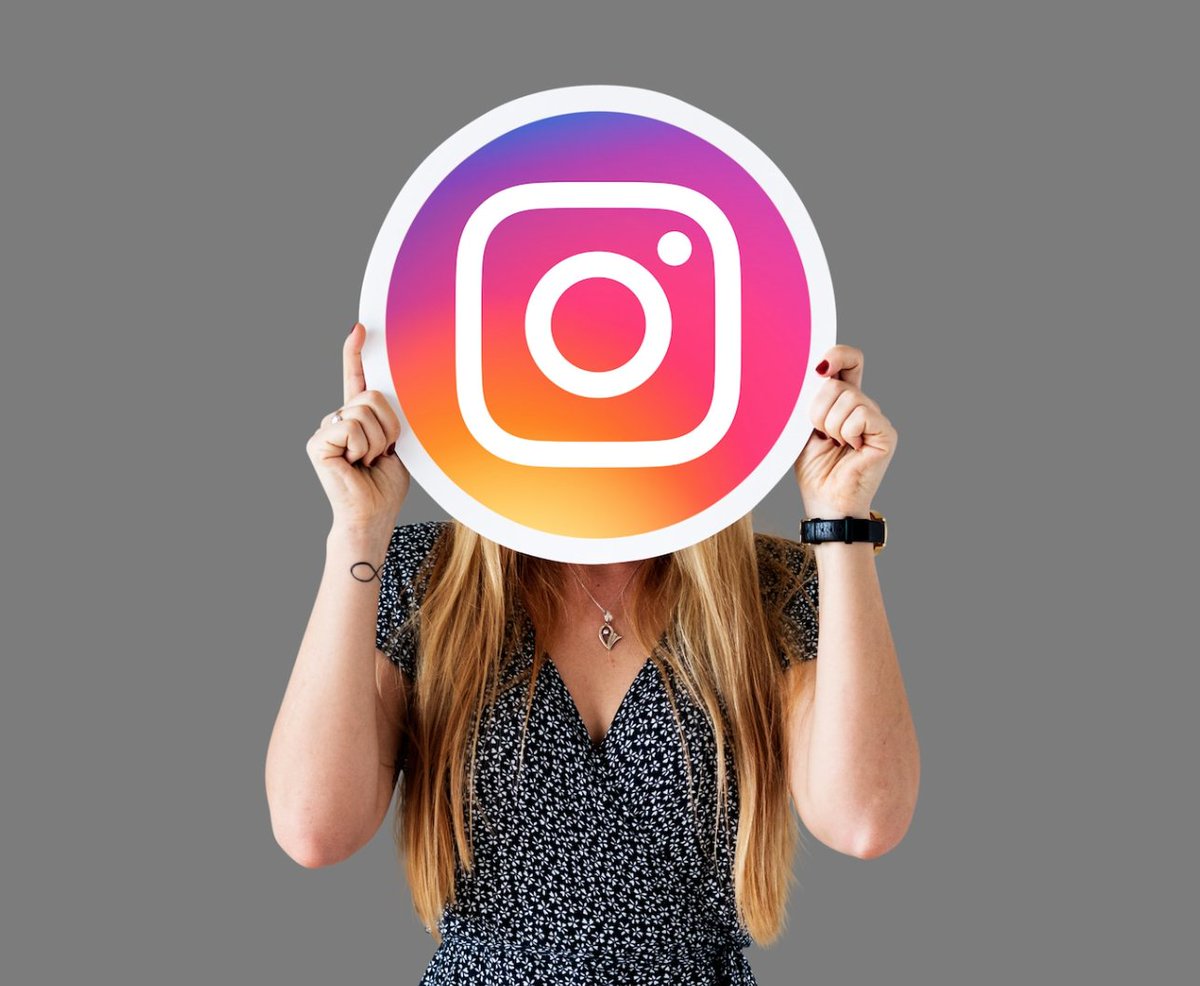 sushilkanda's tweet photo. A Secret Formula to increase your #Instagram #Followers!

Do not post only promotional content?

Insta algorithm downgrades your content if your content always aimed at selling

A mix of educational, social, and promotional content can help you get a large reach &amp; more followers! https://t.co/RC0oqgB6Cu