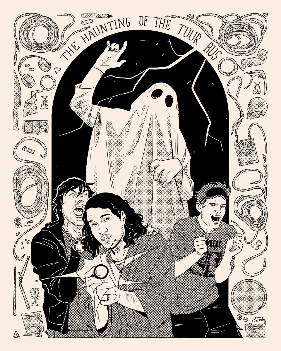 Boo 👻 