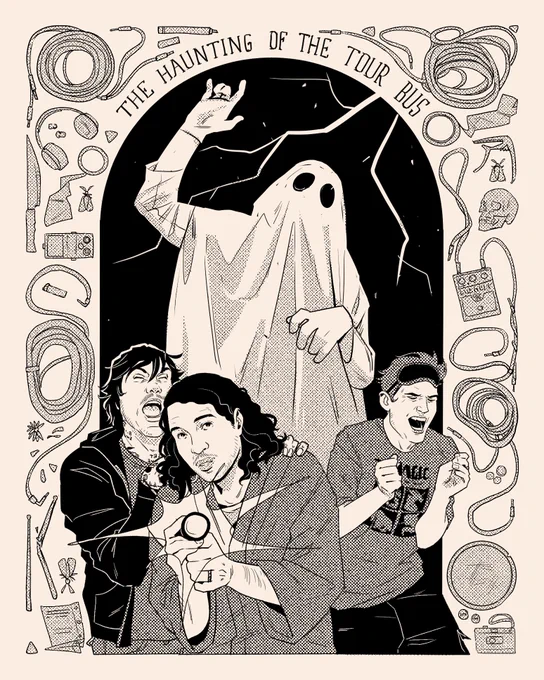 Boo 👻 