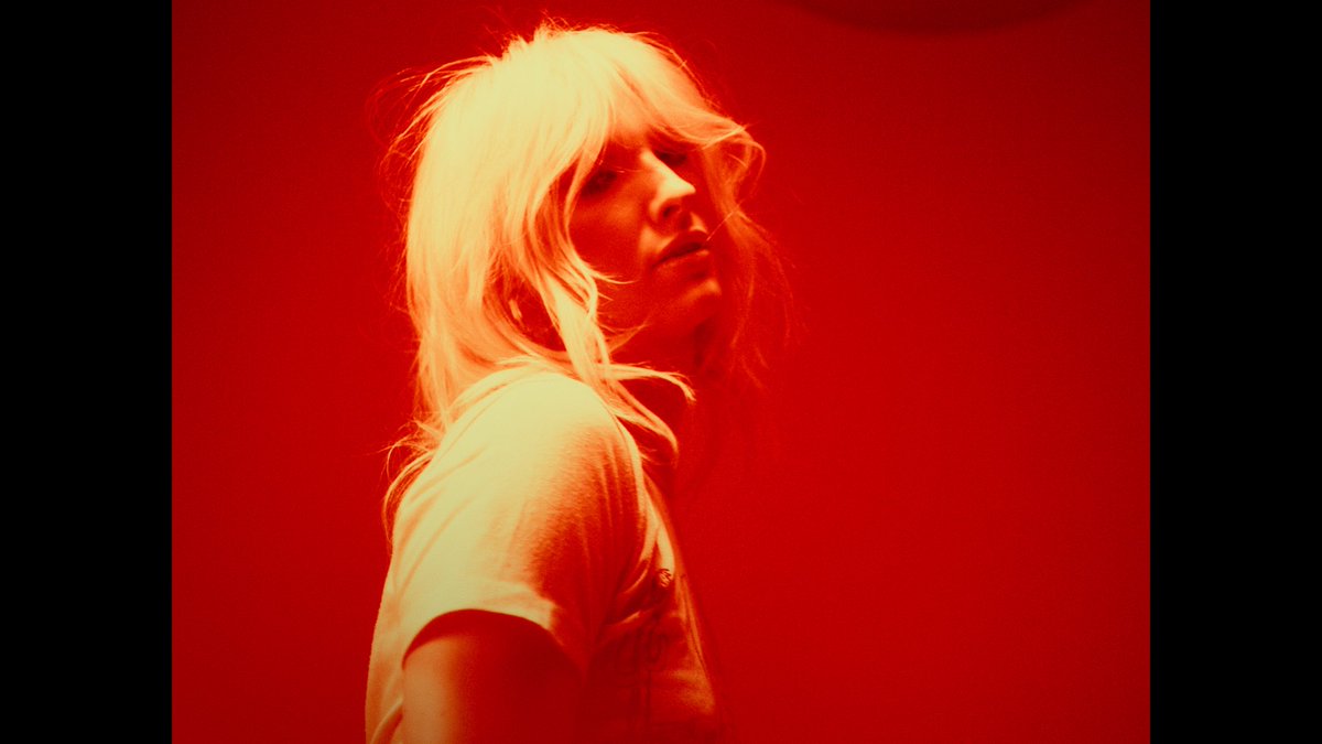JeffShootsYou's tweet photo. New music video I directed for @COREYKENT just dropped! https://t.co/XrSV3rxwLY https://t.co/g08bDRPSqQ