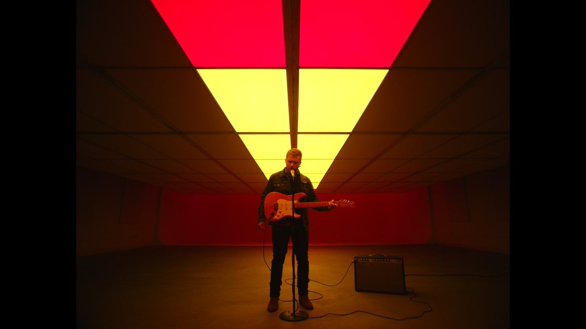 JeffShootsYou's tweet photo. New music video I directed for @COREYKENT just dropped! https://t.co/XrSV3rxwLY https://t.co/g08bDRPSqQ