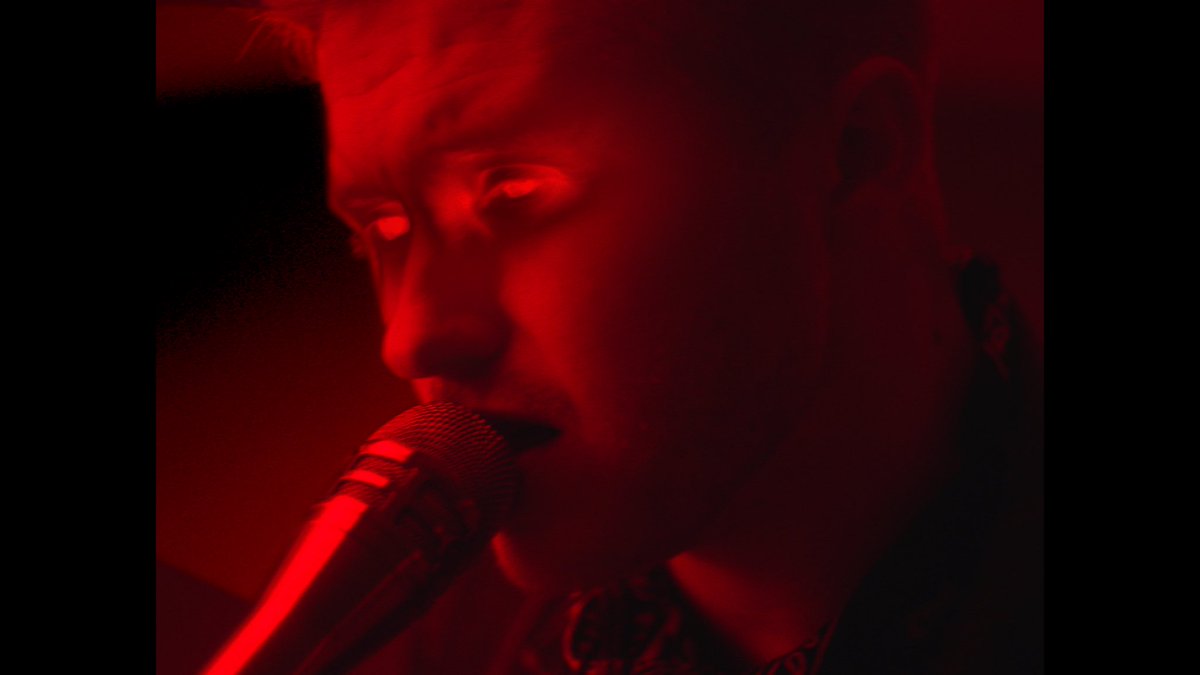 JeffShootsYou's tweet photo. New music video I directed for @COREYKENT just dropped! https://t.co/XrSV3rxwLY https://t.co/g08bDRPSqQ