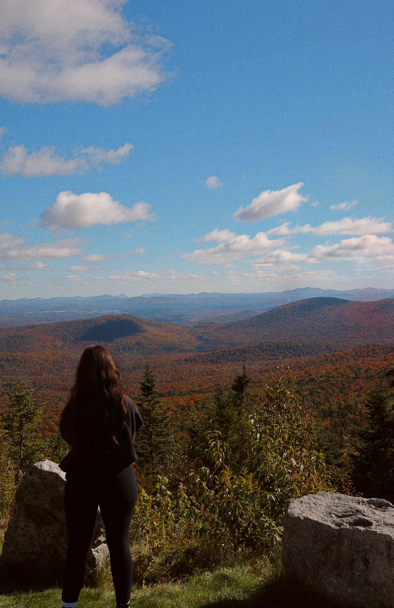 Taino Babe on Twitter: "🏔🤍 https://t.co/yTK2MbIlie" / Twitter