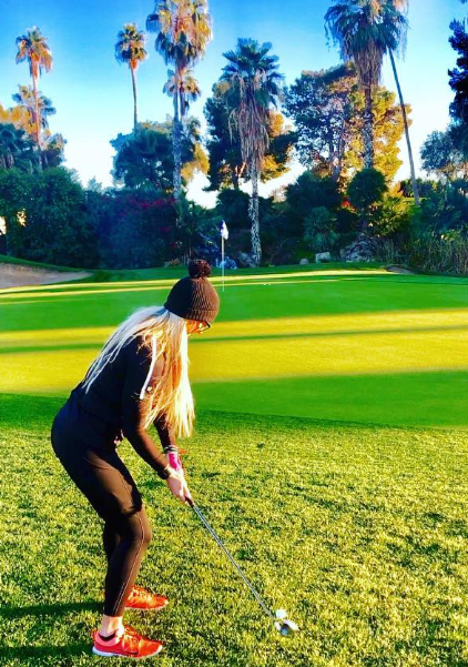 superstitionspr's tweet photo. With our Arcis Players' Card, Members receive Member Pricing for Lifestyle Events! All cardholders will receive a ton of other benefits! Purchase your Card before 10/3/22 and receive 2 FREE Rounds of Golf! Click to start saving today: https://t.co/0WSNm0BFr4

📷: @joroshone https://t.co/igIlLWwXGS